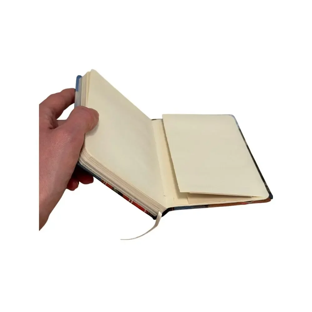 Turkiye Turkey Souvenir Journal Memory Book with Maps Pictures‎
